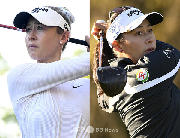 넬리코다, 준우승 3회 연속으로 1위 탈환 가속