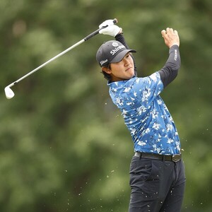 우승 바라봤던 <b>김성현</b>, 녹스빌 오픈 '아쉬운 6위' 마무리…이승택 17위 ...