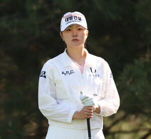 제2회덕신EPC챔피언십 관련 이미지 1